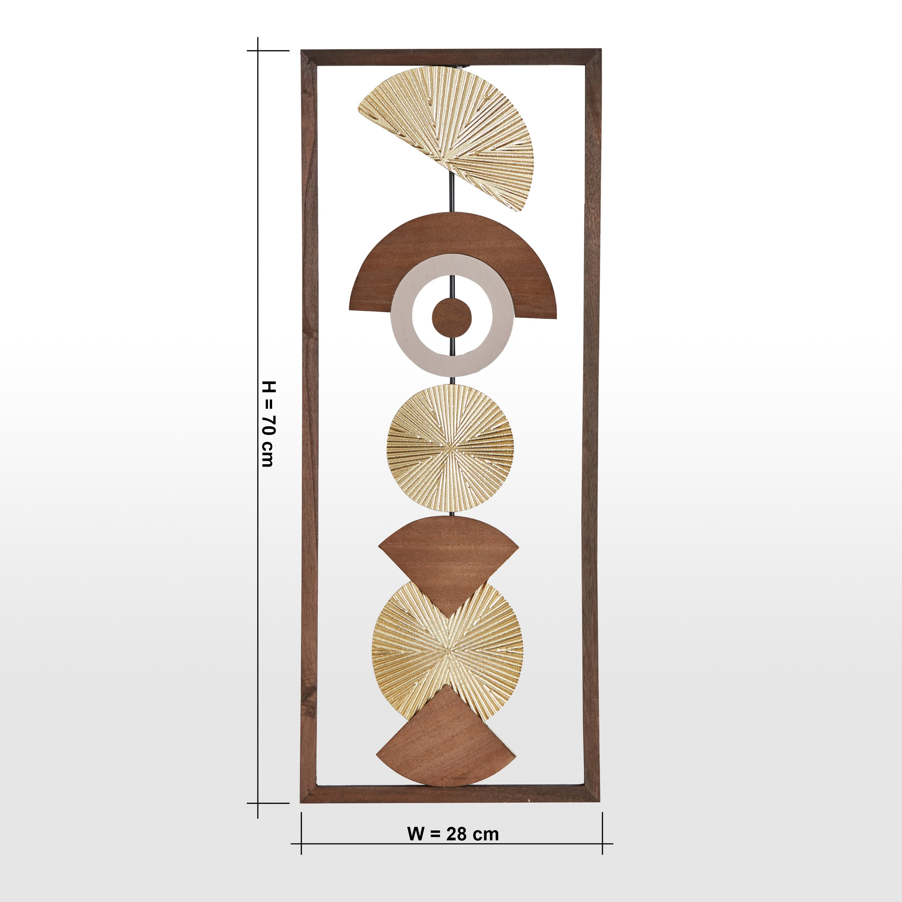 Hatice Decorative Wall Accent-household-walldecorandmirrors-wallaccents-image-6