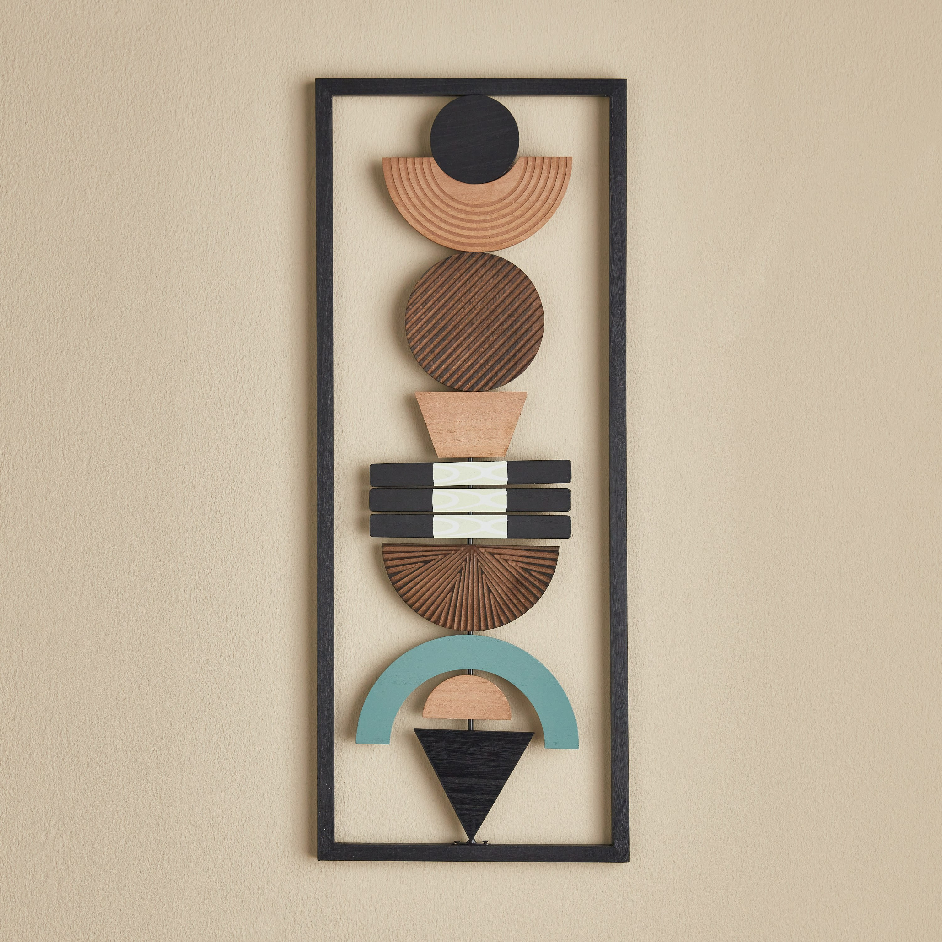 Kayra Decorative Wall Accent-household-walldecorandmirrors-wallaccents-image-1