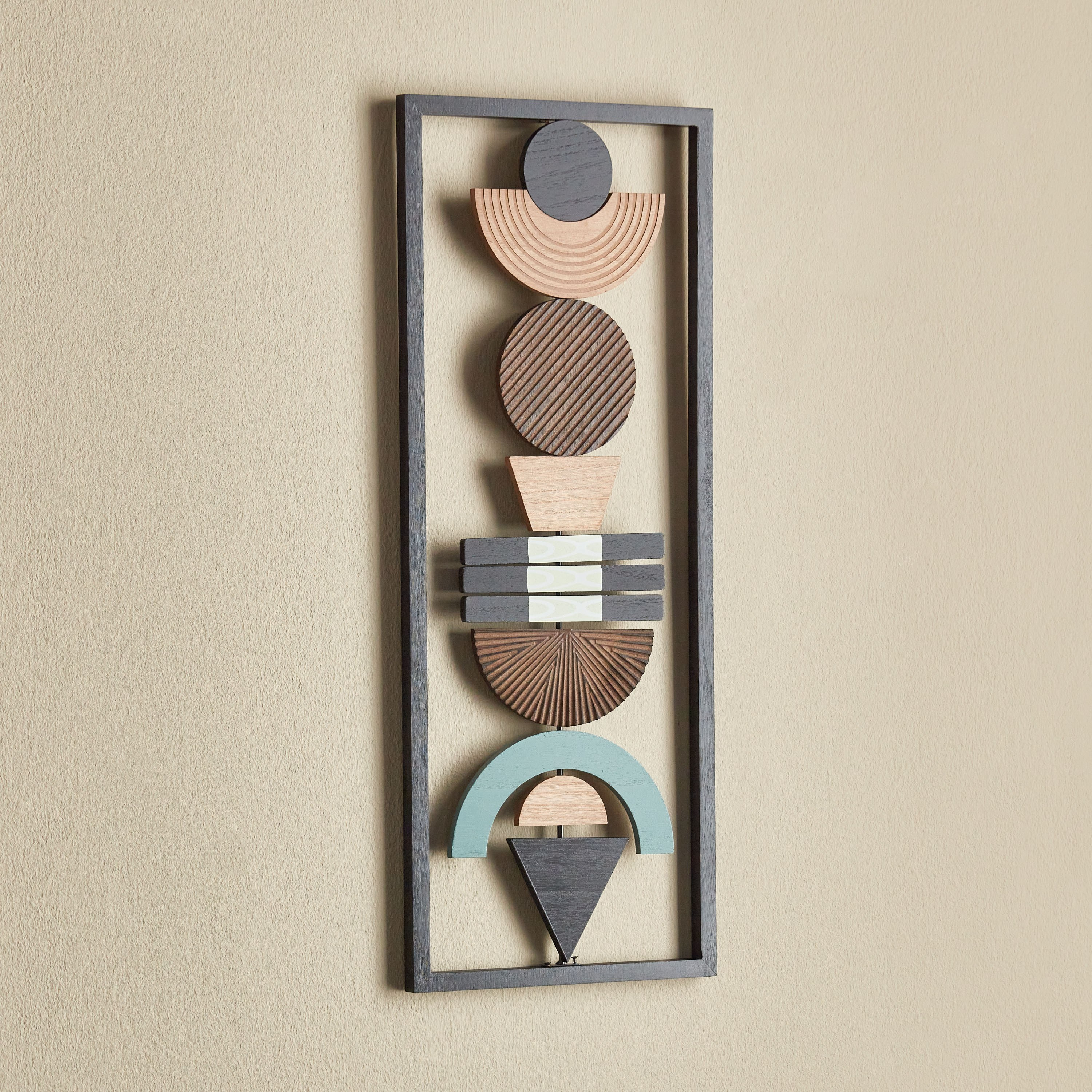 Kayra Decorative Wall Accent-household-walldecorandmirrors-wallaccents-image-2