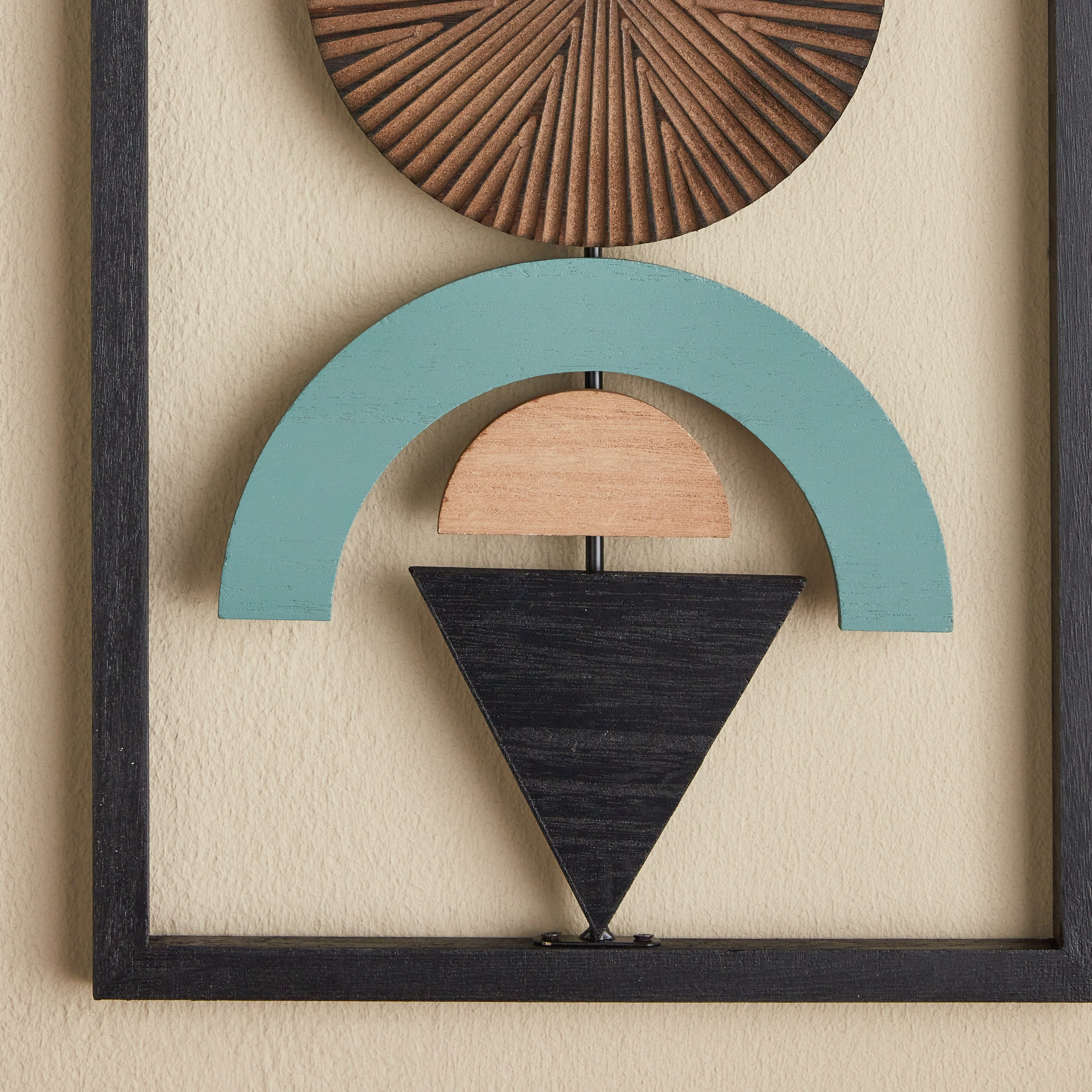 Kayra Decorative Wall Accent-household-walldecorandmirrors-wallaccents-image-3