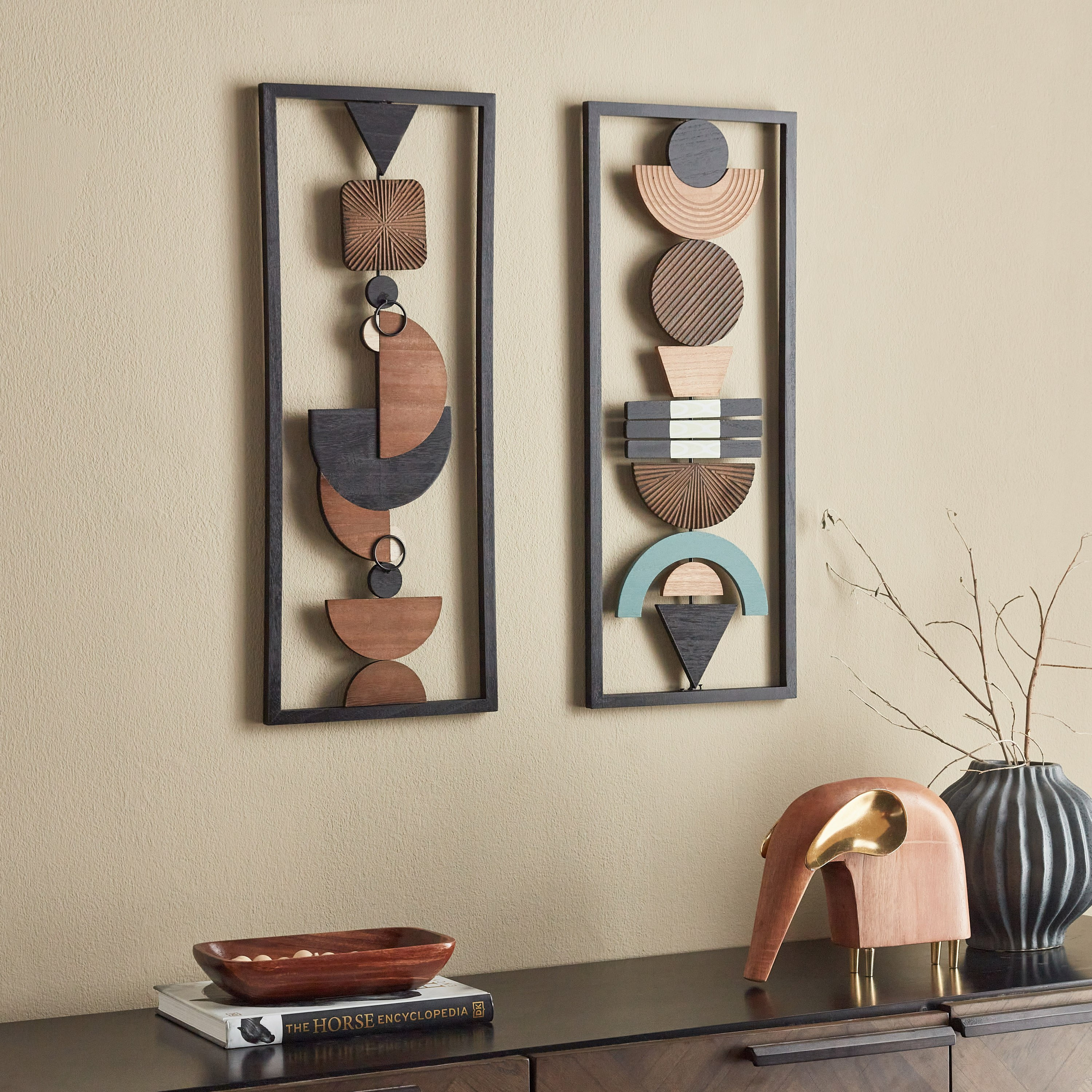 Kayra Decorative Wall Accent-household-walldecorandmirrors-wallaccents-image-4