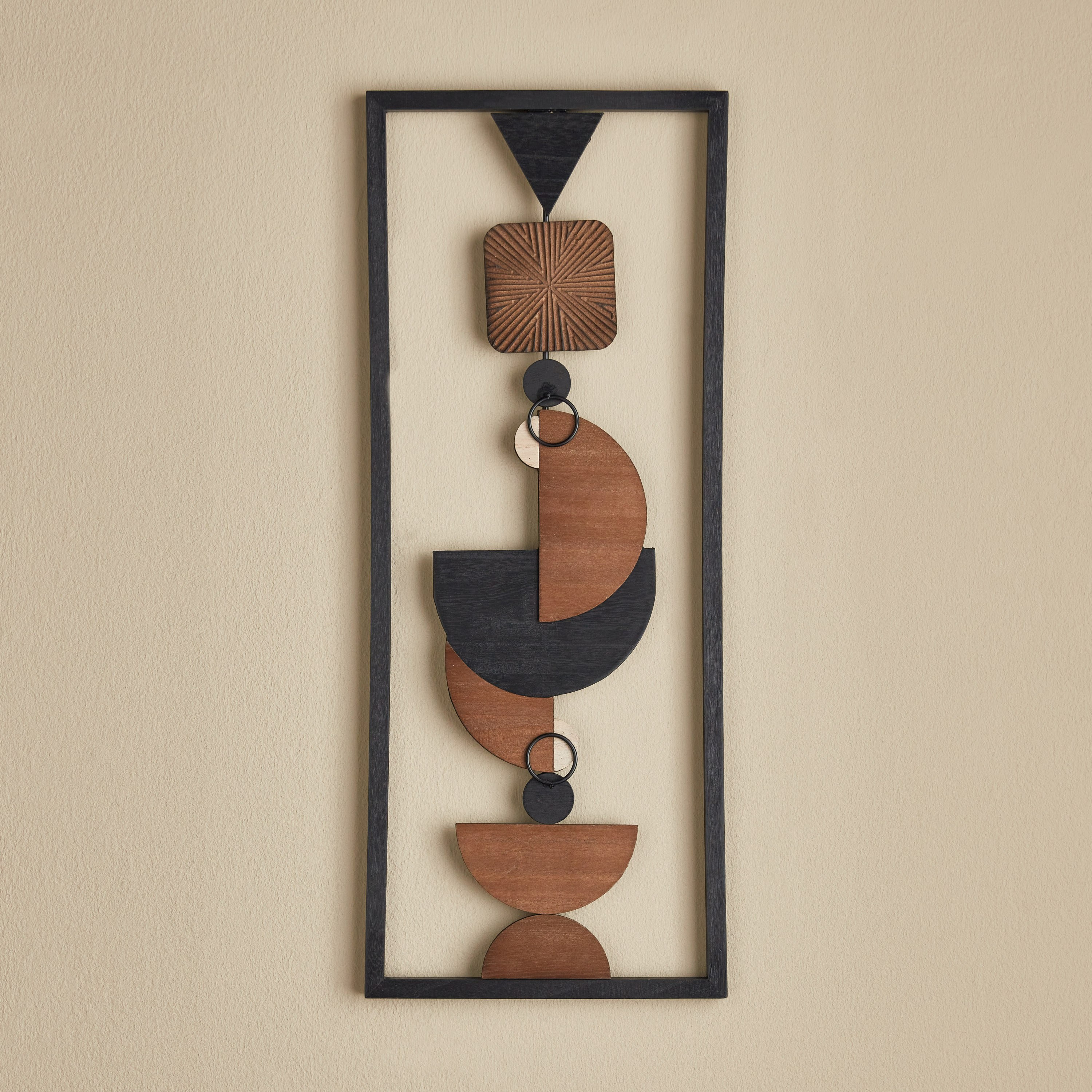 زينة حائط للديكور - يانكي-household-walldecorandmirrors-wallaccents-image-1