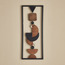 Yanki Decorative Wall Accent-household-walldecorandmirrors-wallaccents-image-1