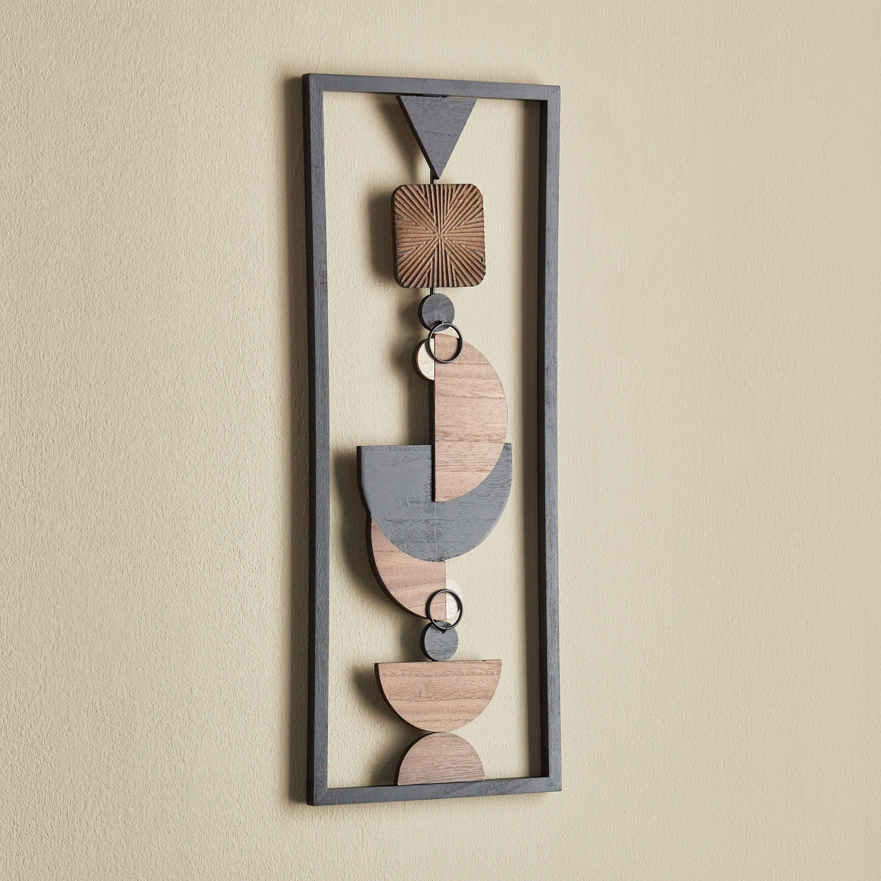زينة حائط للديكور - يانكي-household-walldecorandmirrors-wallaccents-image-2