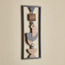 Yanki Decorative Wall Accent-household-walldecorandmirrors-wallaccents-image-2