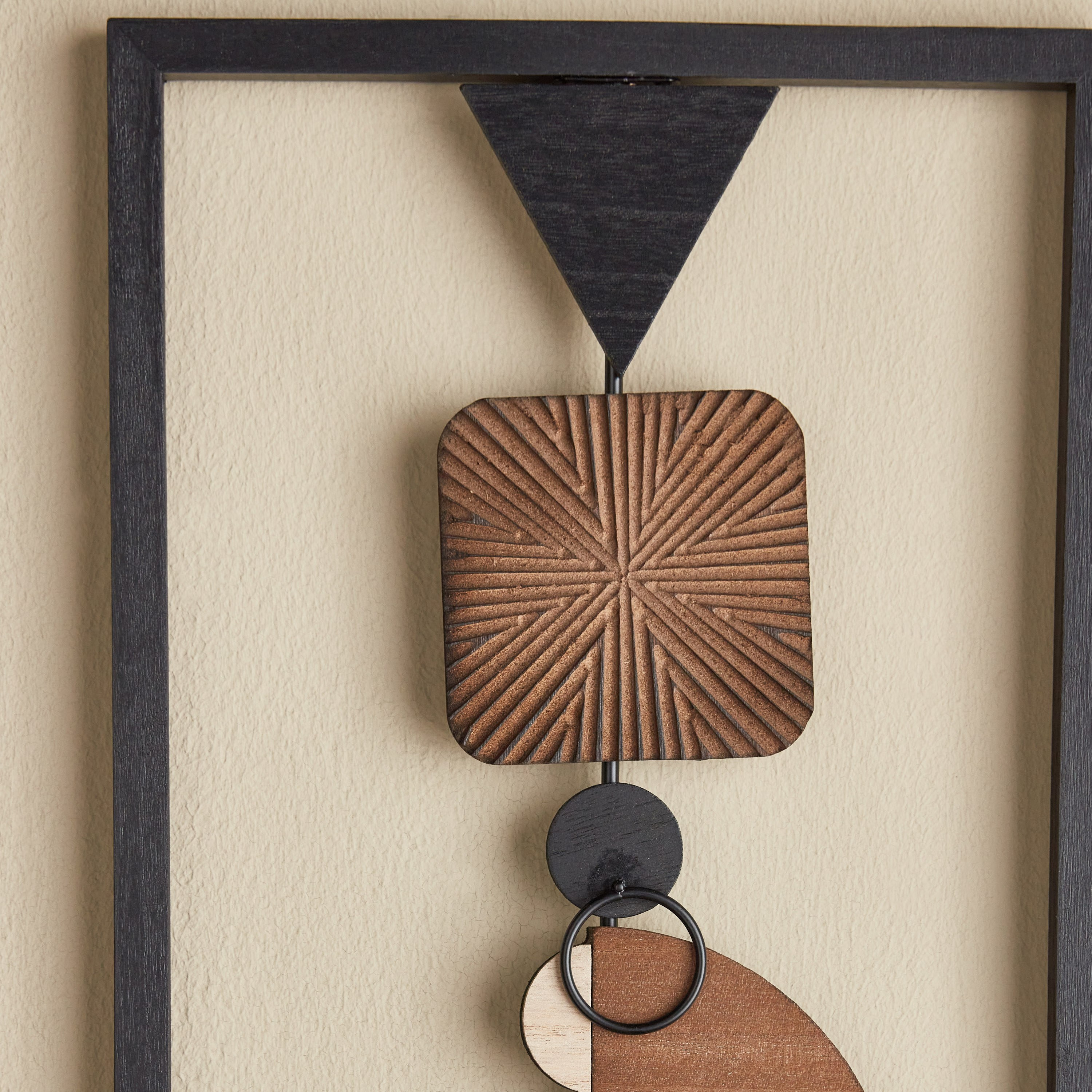 زينة حائط للديكور - يانكي-household-walldecorandmirrors-wallaccents-image-3