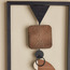 Yanki Decorative Wall Accent-household-walldecorandmirrors-wallaccents-image-3