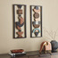 Yanki Decorative Wall Accent-household-walldecorandmirrors-wallaccents-image-4