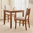 Trio 2-Seater Dining Set-furniture-diningroom-diningsets-image-1