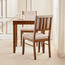 Trio 2-Seater Dining Set-furniture-diningroom-diningsets-image-2