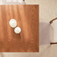 Trio 2-Seater Dining Set-furniture-diningroom-diningsets-image-3