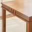 Trio 2-Seater Dining Set-furniture-diningroom-diningsets-image-4