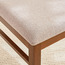 Trio 2-Seater Dining Set-furniture-diningroom-diningsets-image-6