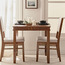 Trio 2-Seater Dining Set-furniture-diningroom-diningsets-image-7