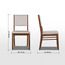 Trio 2-Seater Dining Set-furniture-diningroom-diningsets-image-8