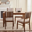 Trio 4-Seater Dining Set-furniture-diningroom-diningsets-image-2