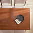 Trio 4-Seater Dining Set-furniture-diningroom-diningsets-image-3