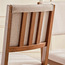 Trio 4-Seater Dining Set-furniture-diningroom-diningsets-image-5