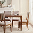 Trio 4-Seater Dining Set-furniture-diningroom-diningsets-image-7