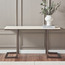 طاولة كونسول - فاليريا-furniture-livingroom-consoletablesandmirrors-image-5