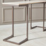 طاولة كونسول - فاليريا-furniture-livingroom-consoletablesandmirrors-image-4
