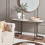 طاولة كونسول - فاليريا-furniture-livingroom-consoletablesandmirrors-image-2