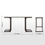 طاولة كونسول - فاليريا-furniture-livingroom-consoletablesandmirrors-image-1