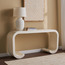 Scroll Console Table-furniture-livingroom-consoletablesandmirrors-image-1