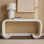 Scroll Console Table-furniture-livingroom-consoletablesandmirrors-image-2