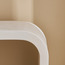 Scroll Console Table-furniture-livingroom-consoletablesandmirrors-image-3