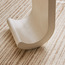 Scroll Console Table-furniture-livingroom-consoletablesandmirrors-image-4