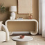 Scroll Console Table-furniture-livingroom-consoletablesandmirrors-image-5