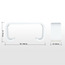 Scroll Console Table-furniture-livingroom-consoletablesandmirrors-image-6