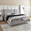 Charcoal King Bed - 180x200 cm-binpromo_KSA_Alrajhi_17062026-image-1