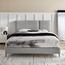 Charcoal King Bed - 180x200 cm-binpromo_KSA_Alrajhi_17062026-image-2