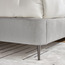 Charcoal King Bed - 180x200 cm-binpromo_KSA_Alrajhi_17062026-image-3