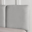 Charcoal King Bed - 180x200 cm-binpromo_KSA_Alrajhi_17062026-image-4