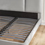 Charcoal King Bed - 180x200 cm-binpromo_KSA_Alrajhi_17062026-image-5