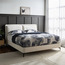 Todd Super King Bed - 200x200 cm-furniture-bedroom-beds-superkingbeds-image-1