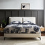 Todd Super King Bed - 200x200 cm-furniture-bedroom-beds-superkingbeds-image-2