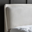 Todd Super King Bed - 200x200 cm-furniture-bedroom-beds-superkingbeds-image-3