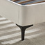Todd Super King Bed - 200x200 cm-furniture-bedroom-beds-superkingbeds-image-4
