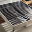 Todd Super King Bed - 200x200 cm-furniture-bedroom-beds-superkingbeds-image-5