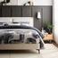 Todd Super King Bed - 200x200 cm-furniture-bedroom-beds-superkingbeds-image-6