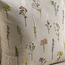 Botany Sprigs Embroidered Filled Cushion - 50x50 cm-binpromo_KSA_Alrajhi_17062026-image-2