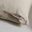 Botany Sprigs Embroidered Filled Cushion - 50x50 cm-binpromo_KSA_Alrajhi_17062026-image-3