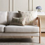 Botany Sprigs Embroidered Filled Cushion - 50x50 cm-binpromo_KSA_Alrajhi_17062026-image-4
