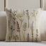 Botany Fronds Embroidered Filled Cushion - 50x50 cm-binpromo_KSA_Alrajhi_17062026-image-1