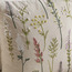 Botany Fronds Embroidered Filled Cushion - 50x50 cm-binpromo_KSA_Alrajhi_17062026-image-2