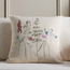 وسادة محشوة مطرّزة - هيربس - 50x50 سم-household-cushionsandthrows-filledcushions-decorativecushions-image-4